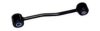 ALLMAKES 52088319AB Rod/Strut, wheel suspension